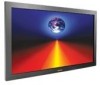 Get Toshiba P42LSA - 42inch LCD Flat Panel Display PDF manuals and user guides