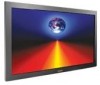 Get Toshiba P47LSA - 47inch LCD Flat Panel Display PDF manuals and user guides