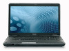 Get Toshiba P505-S8980 PDF manuals and user guides