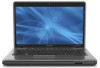 Get Toshiba P745-S4380 PDF manuals and user guides