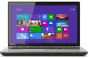Get Toshiba P75-A7200 PDF manuals and user guides