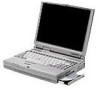 Get Toshiba 4020CDS - Satellite - Pentium 100 MHz PDF manuals and user guides