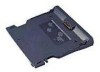 Get Toshiba PA2731U - Port Replicator - PC PDF manuals and user guides