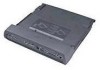 Get Toshiba PA3017U-1PRP - Network Dock II Port Replicator PDF manuals and user guides