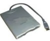 Get Toshiba PA3043U-1FDD - Floppy Disk Drive USB PDF manuals and user guides