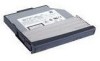 Get Toshiba PA3103U-2CD1 - CD-RW Drive - IDE PDF manuals and user guides
