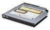 Get Toshiba PA3135U-1CDD - Slim SelectBay - CD-ROM Drive PDF manuals and user guides
