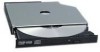 Get Toshiba PA3359U-1DV2 - Slim SelectBay DVD Super Multi Drive PDF manuals and user guides