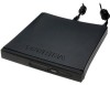 Get Toshiba PA3402U-1DV2 PDF manuals and user guides