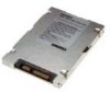 Get Toshiba PA3430U-2HA0 - Hard Disk Drive PDF manuals and user guides