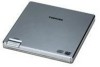 Get Toshiba PA3438U-1CD2 - External USB 2.0 Combo Drive PDF manuals and user guides