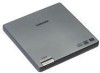 Get Toshiba PA3454U-1DV2 - External USB 2.0 DVD Super Multi Drive PDF manuals and user guides