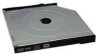 Get Toshiba PA3473U-1DV6 - Ultra Slim SelectBay DVD SuperMulti Drive PDF manuals and user guides