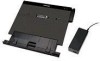 Get Toshiba PA3508U-1PRP - Express Port Replicator PDF manuals and user guides