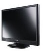 Get Toshiba PA3552U-1LC2 - 20inch LCD Monitor PDF manuals and user guides