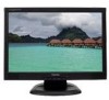 Get Toshiba PA3553U-1LC2 - Tekbright - 22inch LCD Monitor PDF manuals and user guides