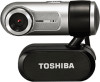 Get Toshiba PA3554U-1CAM USB Flash Drive PDF manuals and user guides