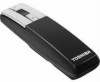 Get Toshiba PA3674U-1ETB - Wireless Presenter With Laser Pointer Presentation Remote Control PDF manuals and user guides