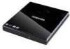 Get Toshiba PA3761U-1DV2 - External USB 2.0 DVD Super Multi Drive PDF manuals and user guides