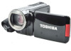 Get Toshiba PA3790U-1CAM Camileo X100 PDF manuals and user guides