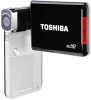 Get Toshiba PA3893U-1CAM Camileo S30 PDF manuals and user guides