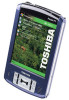 Get Toshiba PD350U-0002R PDF manuals and user guides