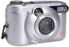 Get Toshiba PDR-M25 - 2MP Digital Camera PDF manuals and user guides