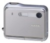 Get Toshiba PDR-T10 PDF manuals and user guides