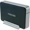Get Toshiba PH3100U-1E3S PDF manuals and user guides
