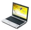 Get Toshiba U205-S5002 - Satellite - Core Duo 1.66 GHz PDF manuals and user guides
