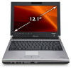 Get Toshiba Portege M750-S7201 PDF manuals and user guides