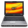 Get Toshiba Portege M780-S7230 PDF manuals and user guides
