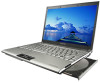Get Toshiba Portege R500-S5001X PDF manuals and user guides