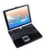 Get Toshiba M205-S810 - Portege - Pentium M 1.5 GHz PDF manuals and user guides