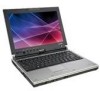 Get Toshiba M750 S7212 - Portege - Core 2 Duo 2.4 GHz PDF manuals and user guides