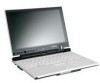 Get Toshiba R400 S4832 - Portege - Core Duo 1.2 GHz PDF manuals and user guides