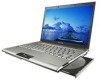 Get Toshiba R500 S5001X - Portege - Core 2 Duo 1.2 GHz PDF manuals and user guides