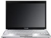 Get Toshiba R500 S5006X - Portege - Core 2 Duo 1.33 GHz PDF manuals and user guides