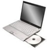 Get Toshiba R600-S4201 - Portege - Core 2 Duo 1.4 GHz PDF manuals and user guides