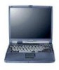 Get Toshiba 1000 S157 - Satellite - Celeron 1.06 GHz PDF manuals and user guides