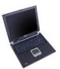 Get Toshiba 1135 S1551 - Satellite - Celeron 2 GHz PDF manuals and user guides