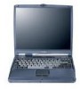 Get Toshiba 1200-S121 - Satellite - Celeron 1.2 GHz PDF manuals and user guides