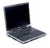 Get Toshiba 1410-S173 - Satellite - Celeron 1.8 GHz PDF manuals and user guides