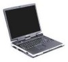 Get Toshiba 2400-S251 - Satellite - Pentium 4-M 1.7 GHz PDF manuals and user guides