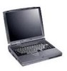 Get Toshiba 4260DVD - Satellite Pro - PIII 450 MHz PDF manuals and user guides