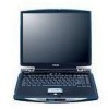 Get Toshiba 5105-S501 - Satellite - Pentium 4-M 1.7 GHz PDF manuals and user guides