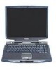 Get Toshiba 5205 S705 - Satellite - Pentium 4-M 2.4 GHz PDF manuals and user guides
