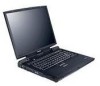 Get Toshiba PS610U-000W19 - Satellite Pro 6100 PDF manuals and user guides