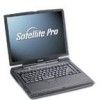 Get Toshiba PS610U-03SR17 - Satellite Pro 6100 PDF manuals and user guides