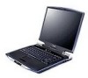 Get Toshiba A20-S259 - Satellite - Pentium 4 2.66 GHz PDF manuals and user guides